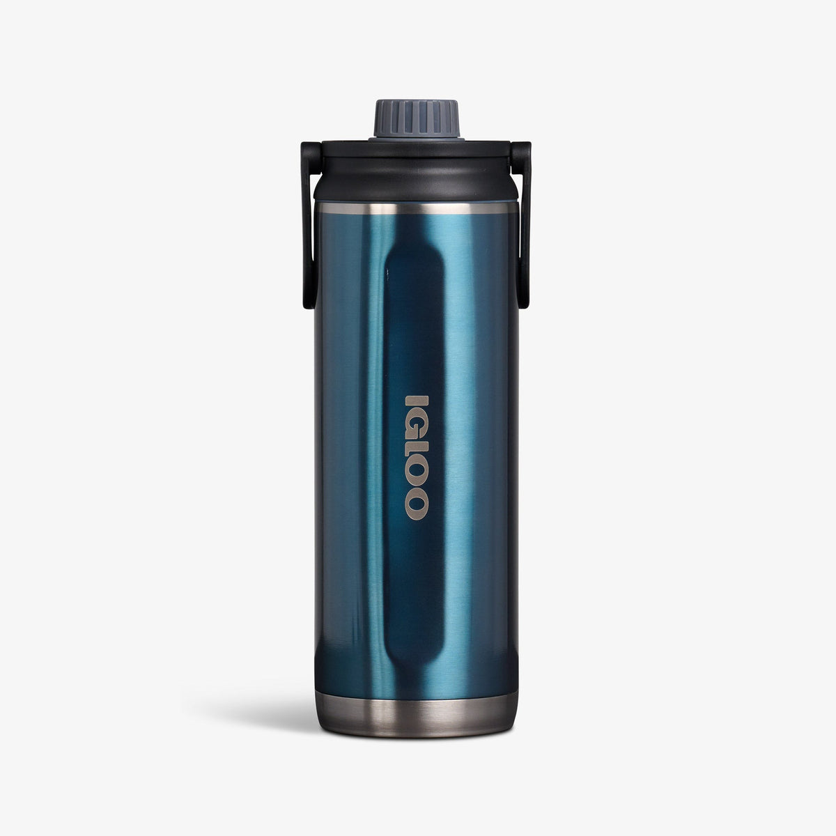 46-oz-twist-n-chug-bottle-d2 00071096-F.jpg