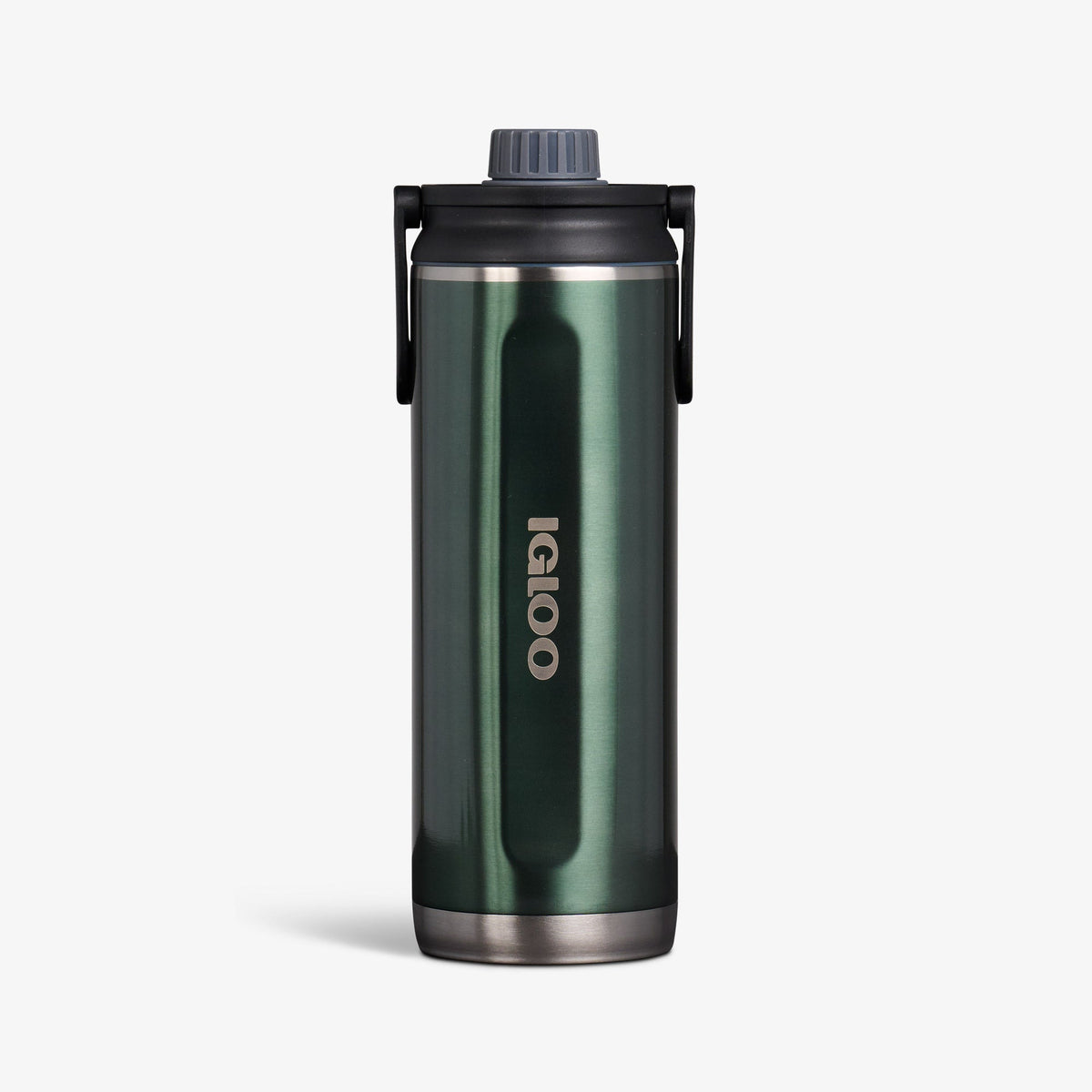 46-oz-twist-n-chug-bottle-d2 00071097-F.jpg