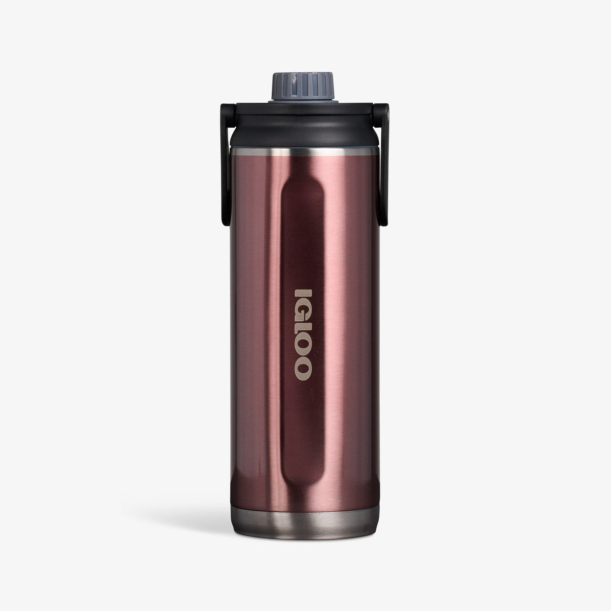 46-oz-twist-n-chug-bottle-d2 00071098-F.jpg
