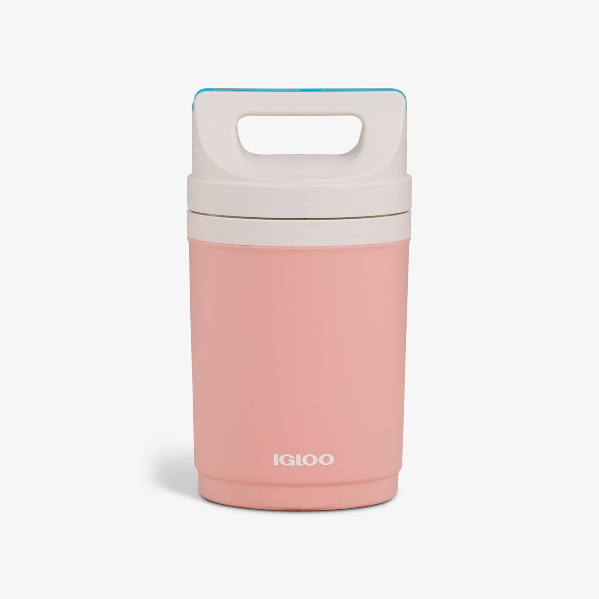 retro-playmate-half-gallon-jug-h4 00071117-F.jpg