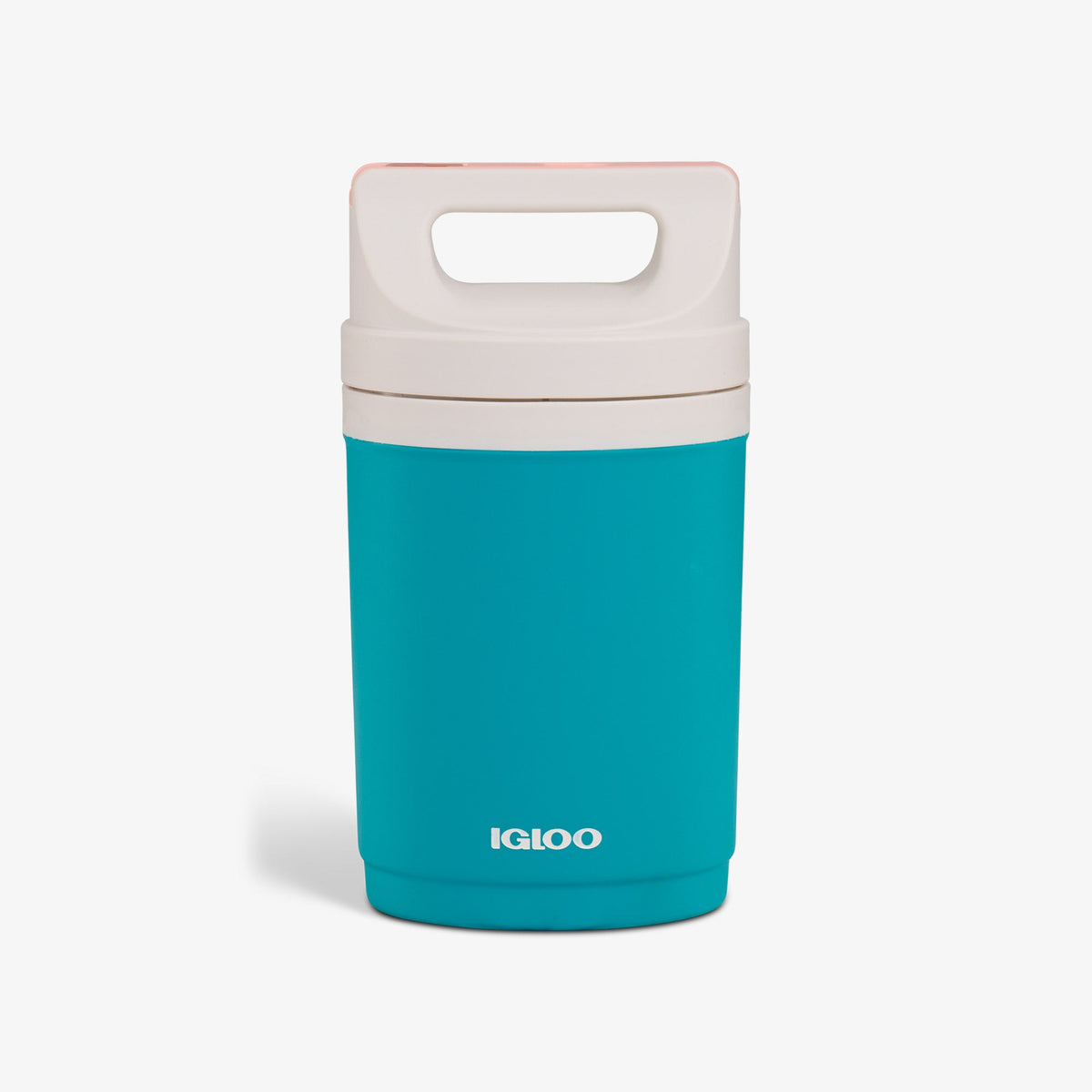 retro-playmate-half-gallon-jug-h4 00071118-F.jpg