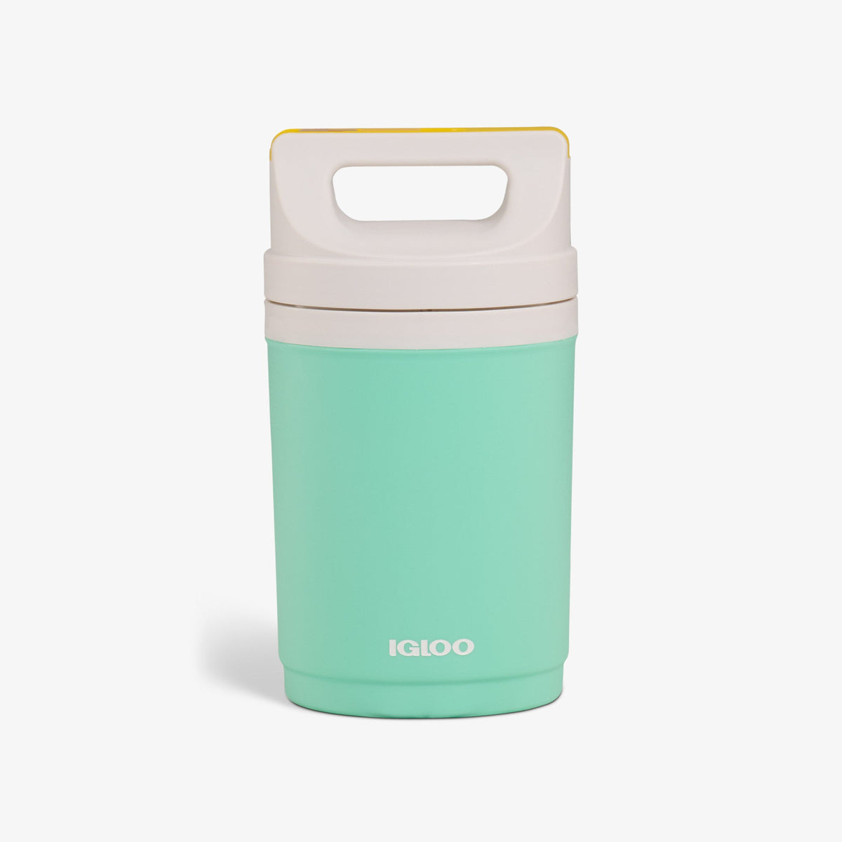 retro-playmate-half-gallon-jug-h4 00071119-F.jpg