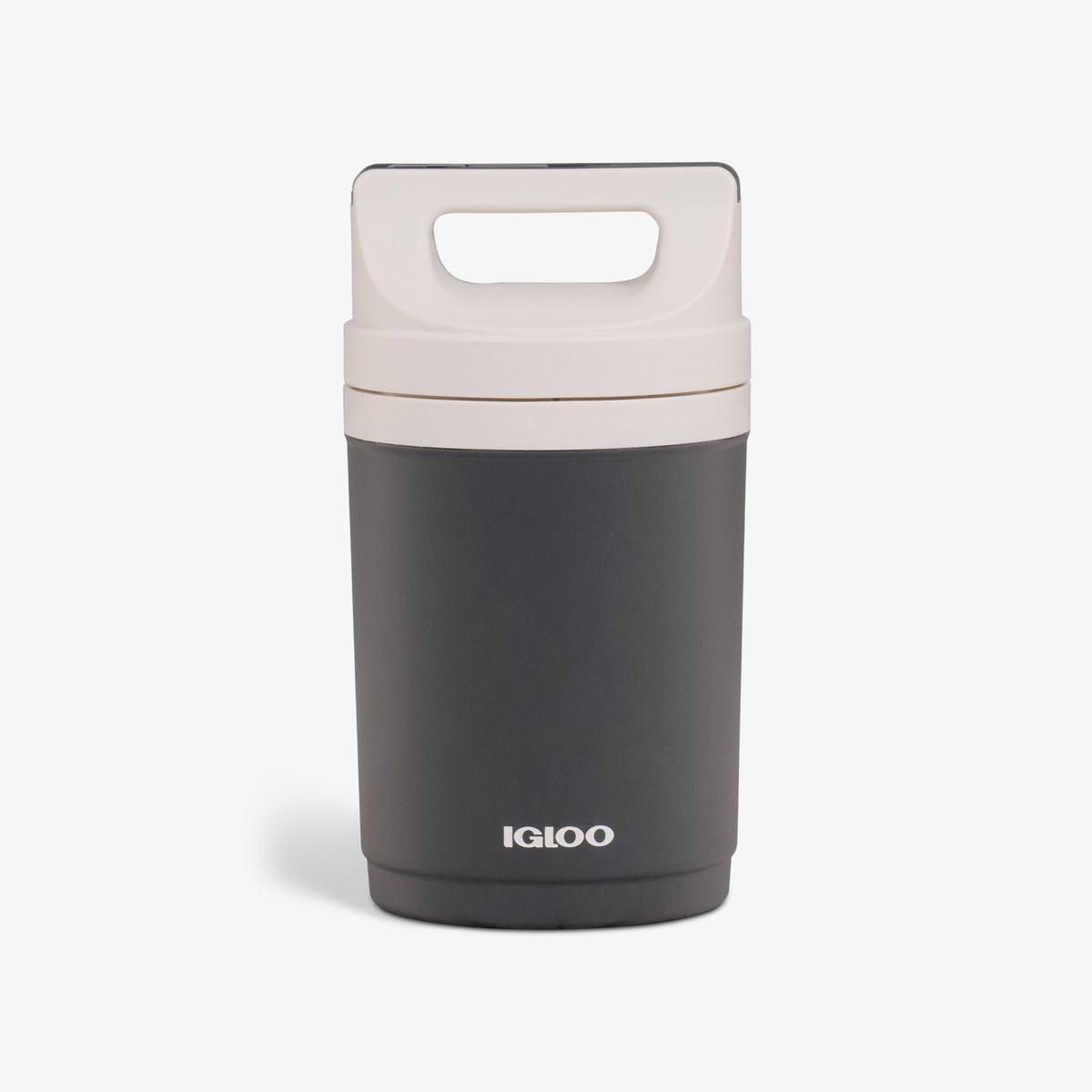 retro-playmate-half-gallon-jug-h4 00071120-F.jpg