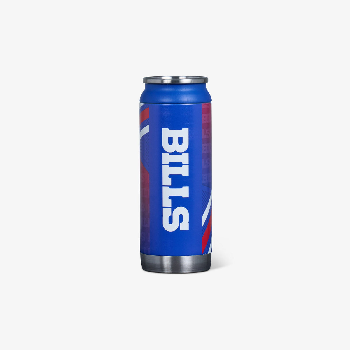 buffalo-bills-16-oz-can-g9 00071131-BK.jpg