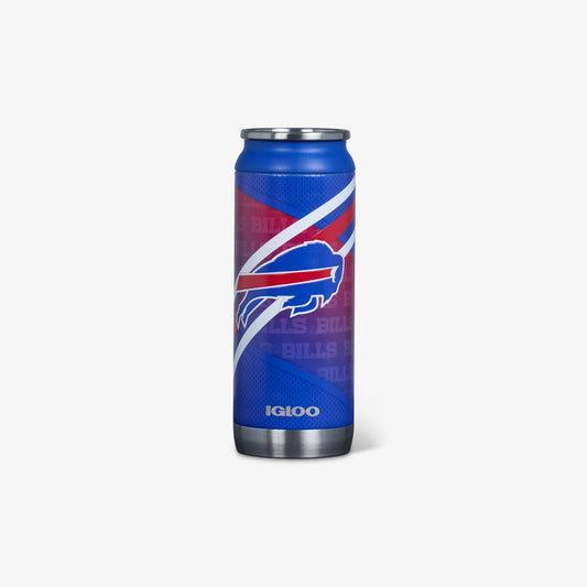 buffalo-bills-16-oz-can-g9 00071131-F.jpg