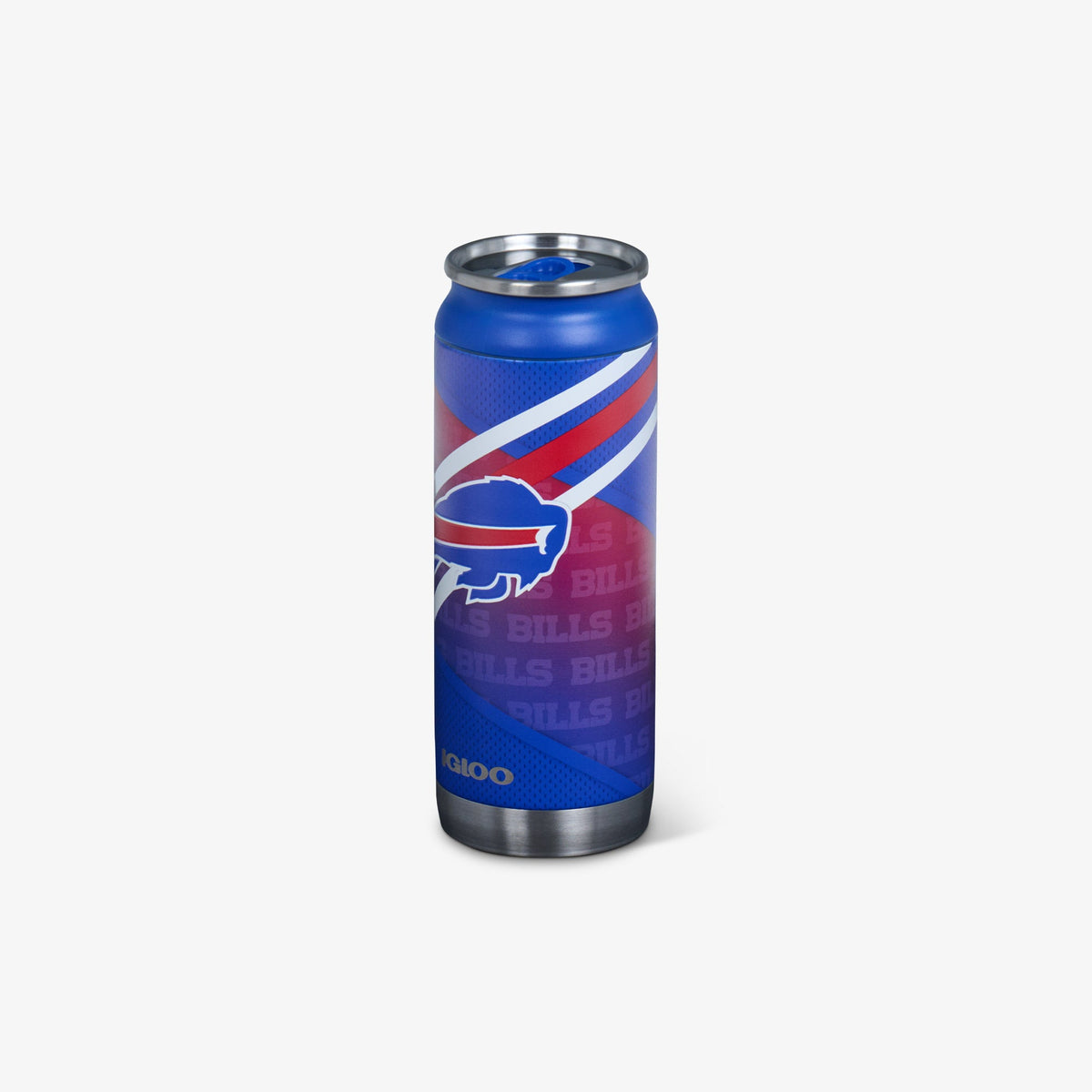buffalo-bills-16-oz-can-g9 00071131-H1.jpg