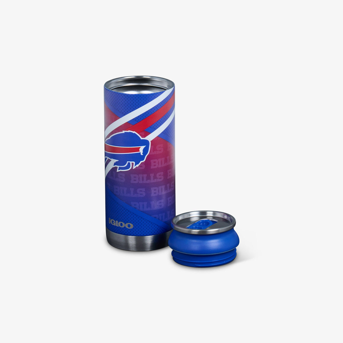 buffalo-bills-16-oz-can-g9 00071131-O1.jpg