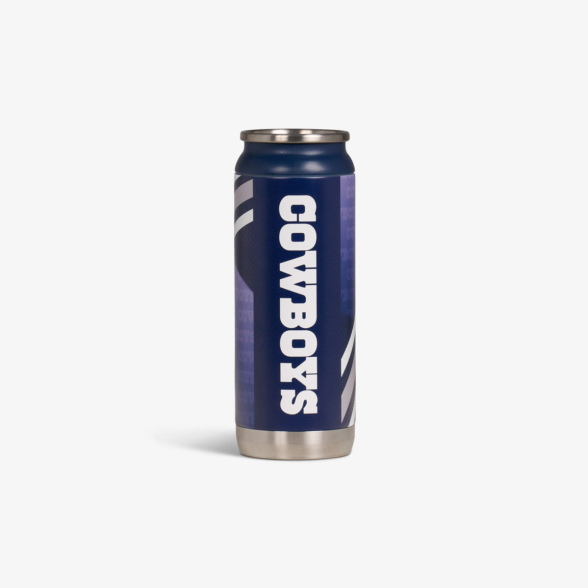 dallas-cowboys-16-oz-can-k3 00071133-BK.jpg