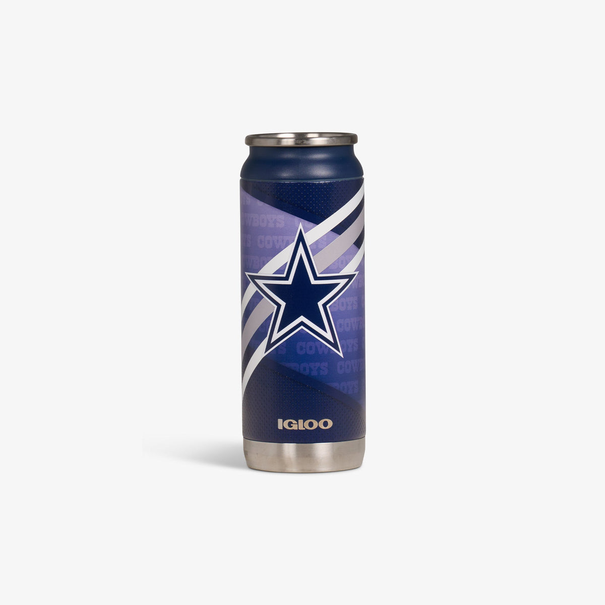 dallas-cowboys-16-oz-can-k3 00071133-F.jpg