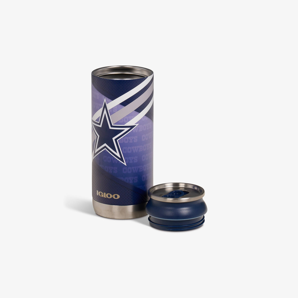 dallas-cowboys-16-oz-can-k3 00071133-O1.jpg
