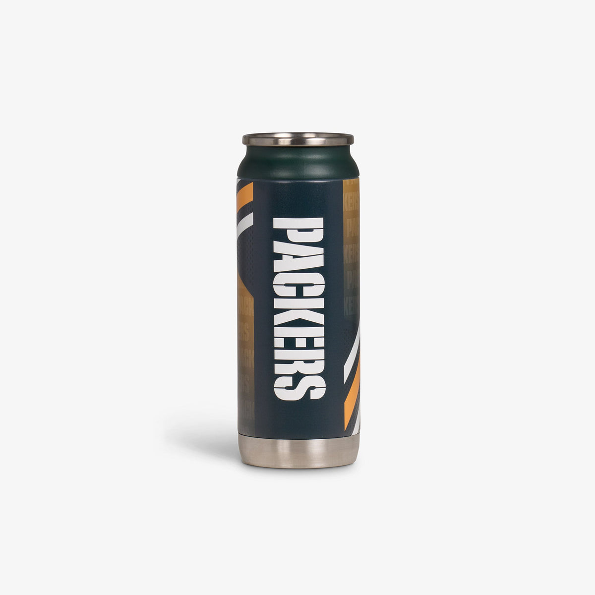 green-bay-packers-16-oz-can-p9 00071135-BK.jpg