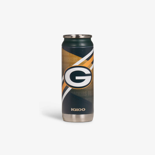green-bay-packers-16-oz-can-p9 00071135-F.jpg