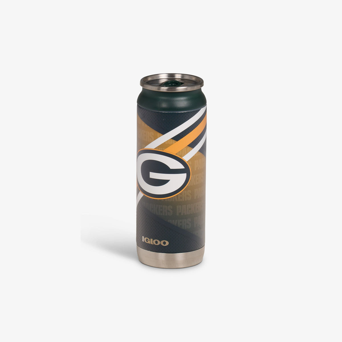 green-bay-packers-16-oz-can-p9 00071135-H1.jpg
