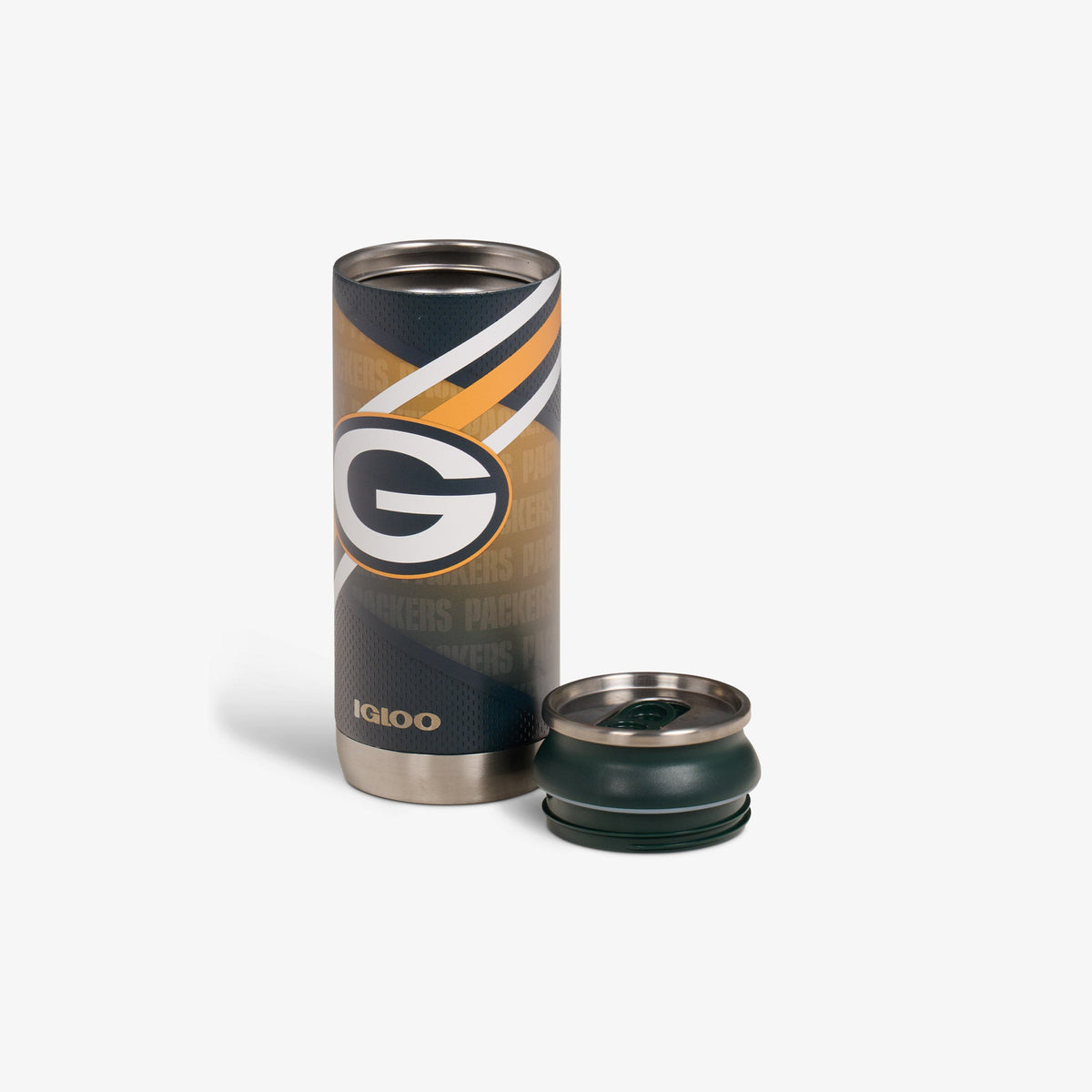green-bay-packers-16-oz-can-p9 00071135-O1.jpg