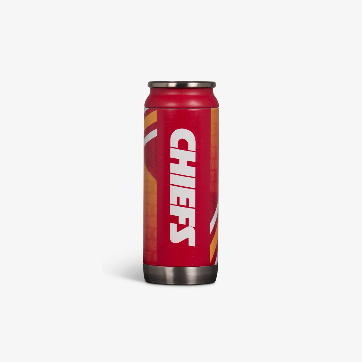 kansas-city-chiefs-16-oz-can-o6 00071136-BK.jpg