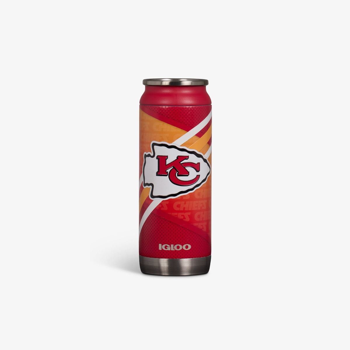 kansas-city-chiefs-16-oz-can-o6 00071136-F.jpg