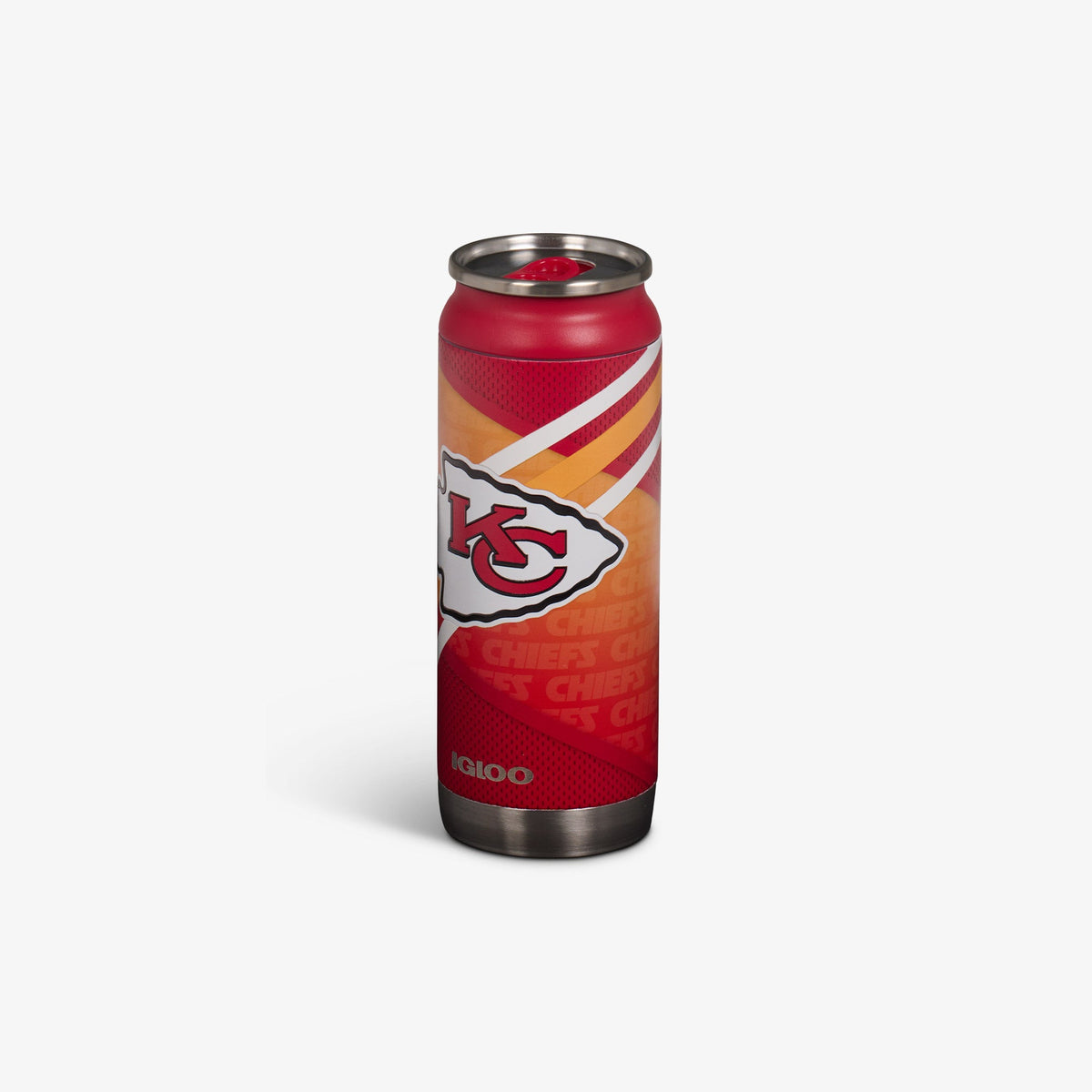 kansas-city-chiefs-16-oz-can-o6 00071136-H1.jpg