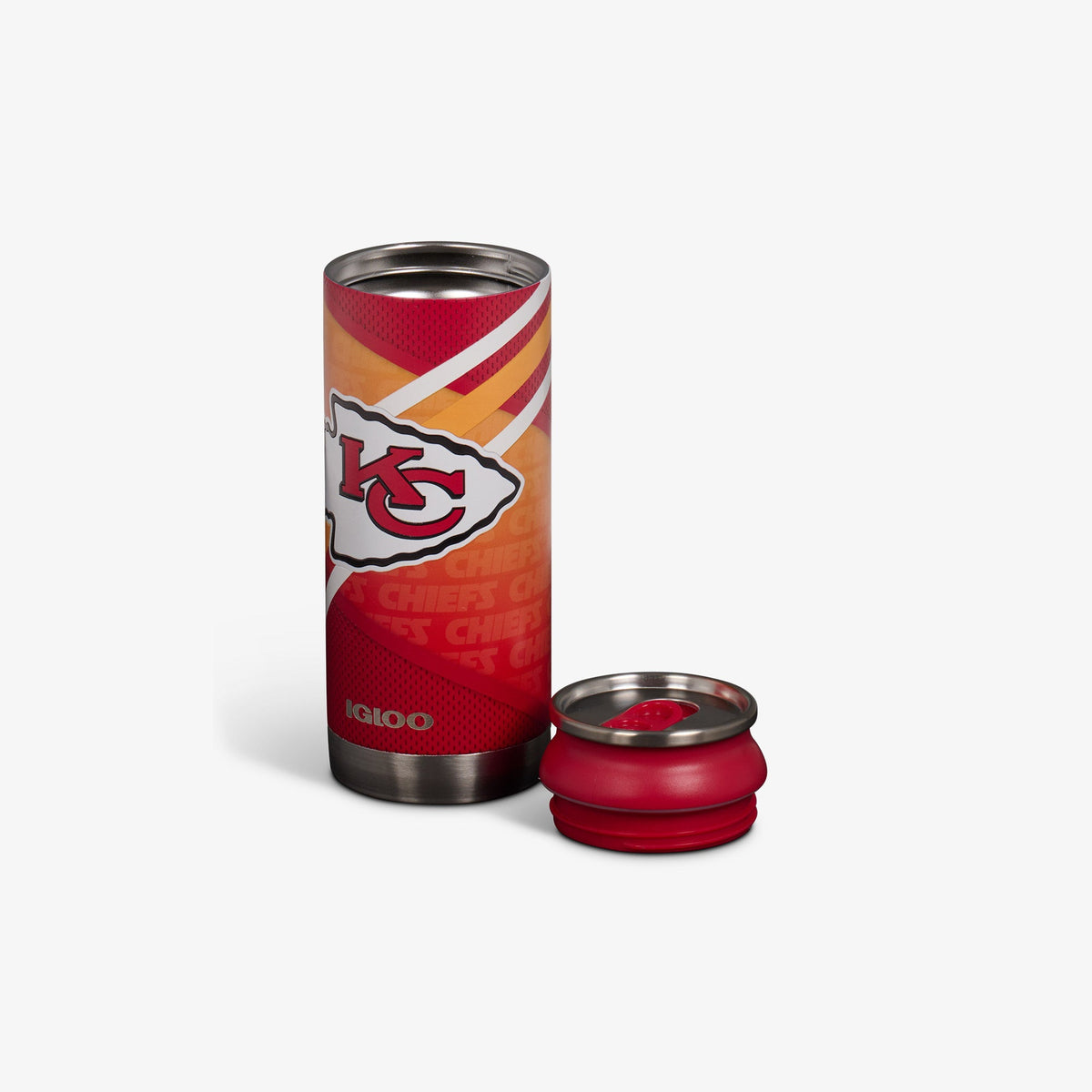 kansas-city-chiefs-16-oz-can-o6 00071136-O1.jpg
