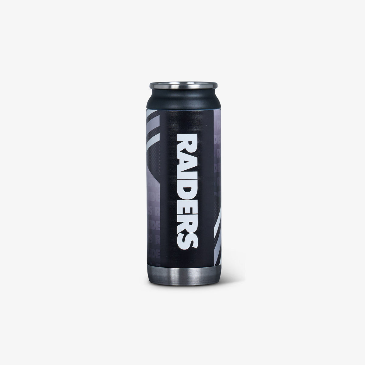 las-vegas-raiders-16-oz-can-e8 00071137-BK.jpg