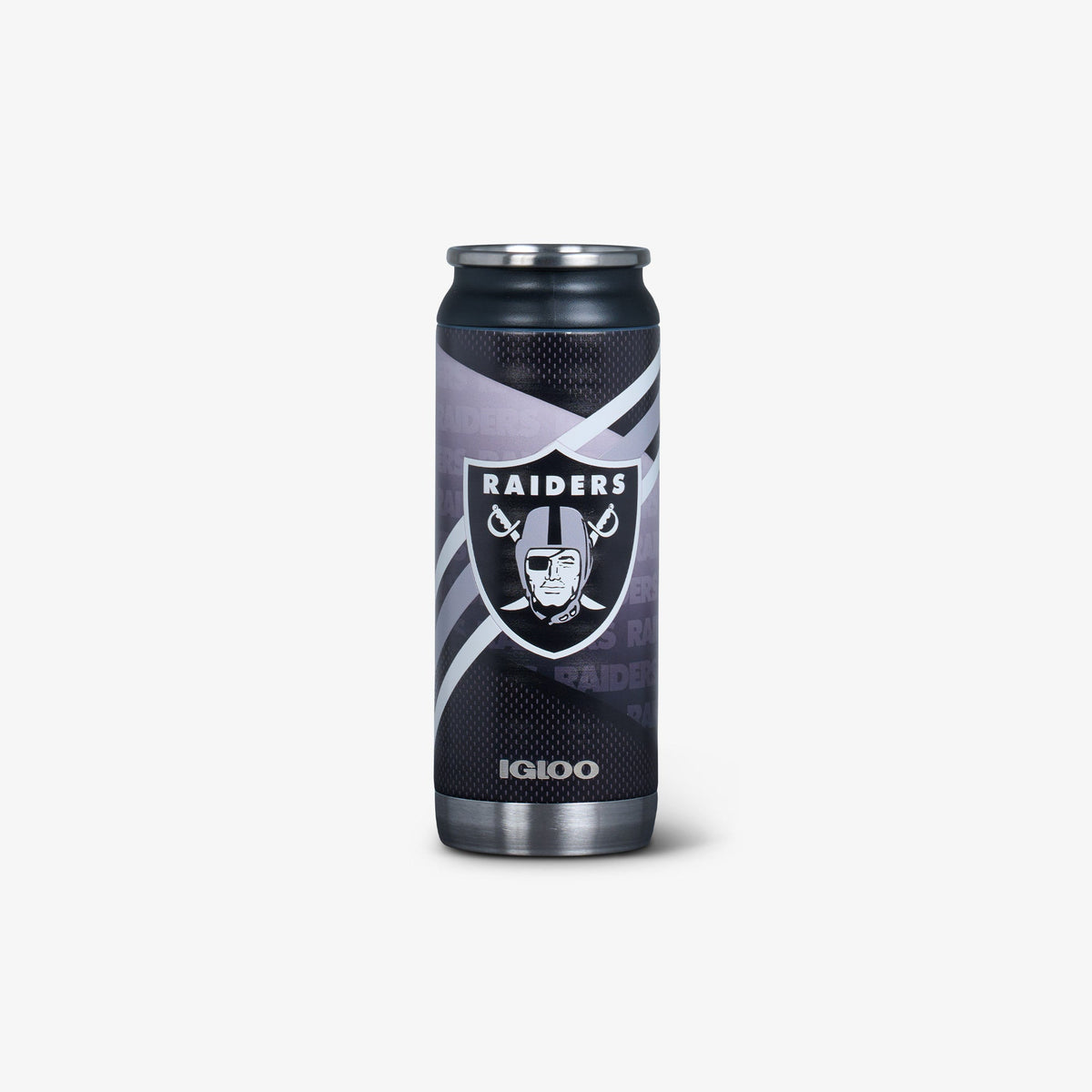 las-vegas-raiders-16-oz-can-e8 00071137-F.jpg