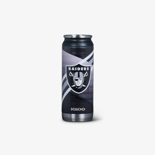 las-vegas-raiders-16-oz-can-e8 00071137-F.jpg