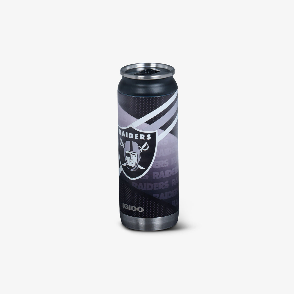 las-vegas-raiders-16-oz-can-e8 00071137-H1.jpg