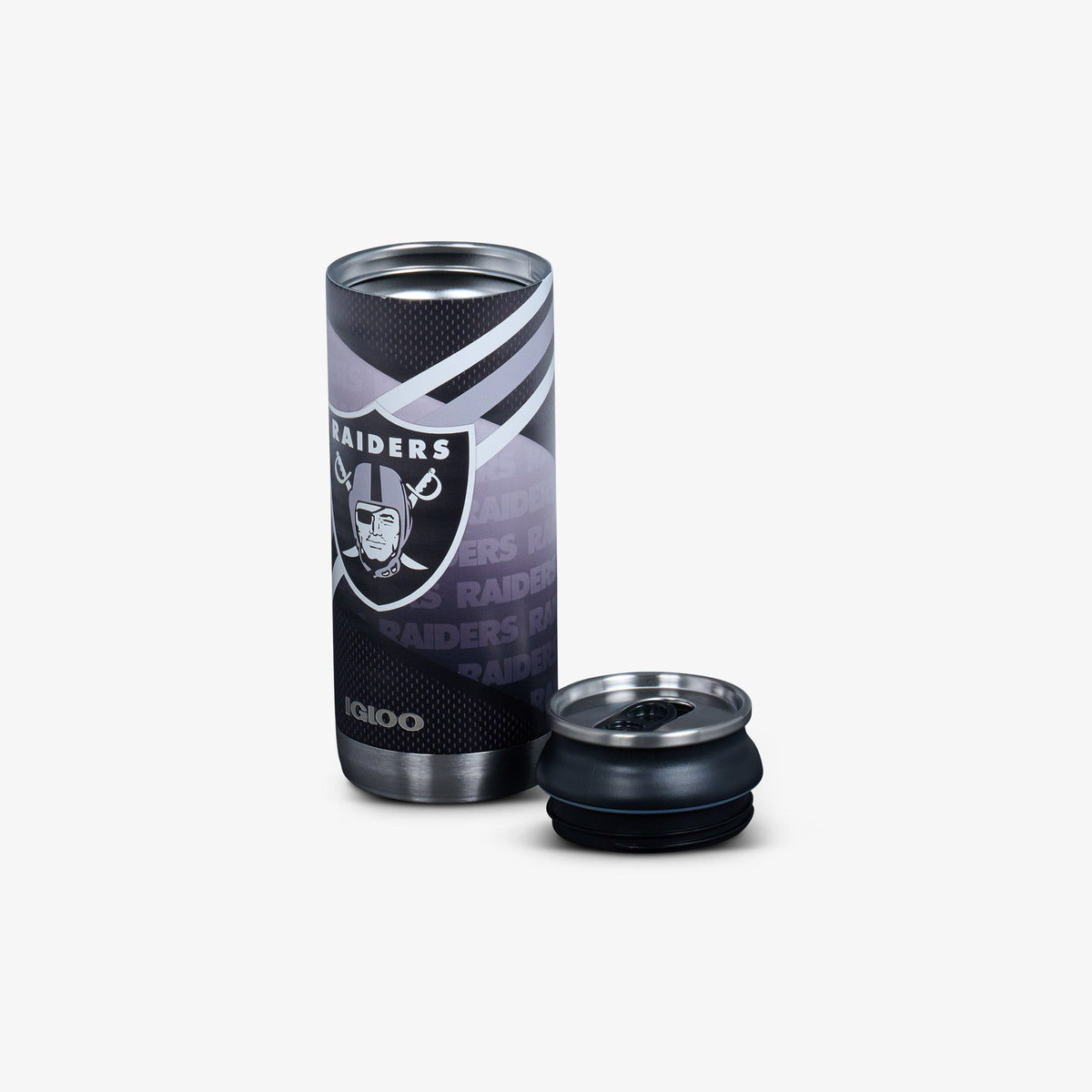 las-vegas-raiders-16-oz-can-e8 00071137-O1.jpg