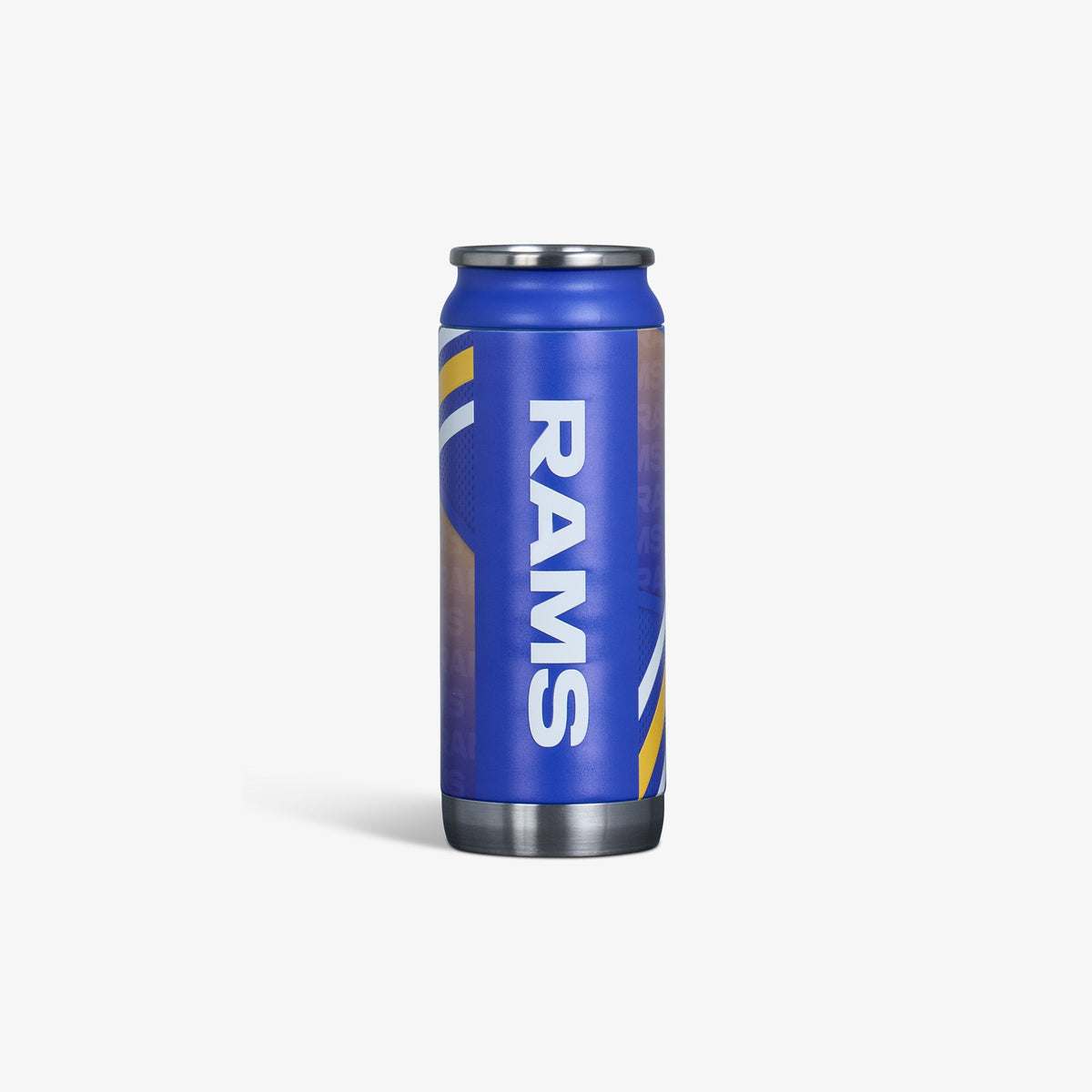 los-angeles-rams-16-oz-can-i1 00071139-BK.jpg