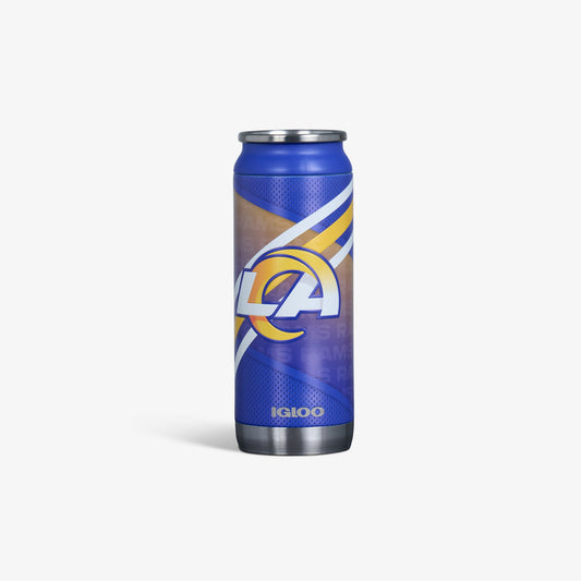 los-angeles-rams-16-oz-can-i1 00071139-F.jpg
