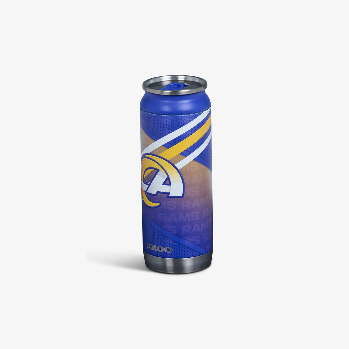 los-angeles-rams-16-oz-can-i1 00071139-H1.jpg