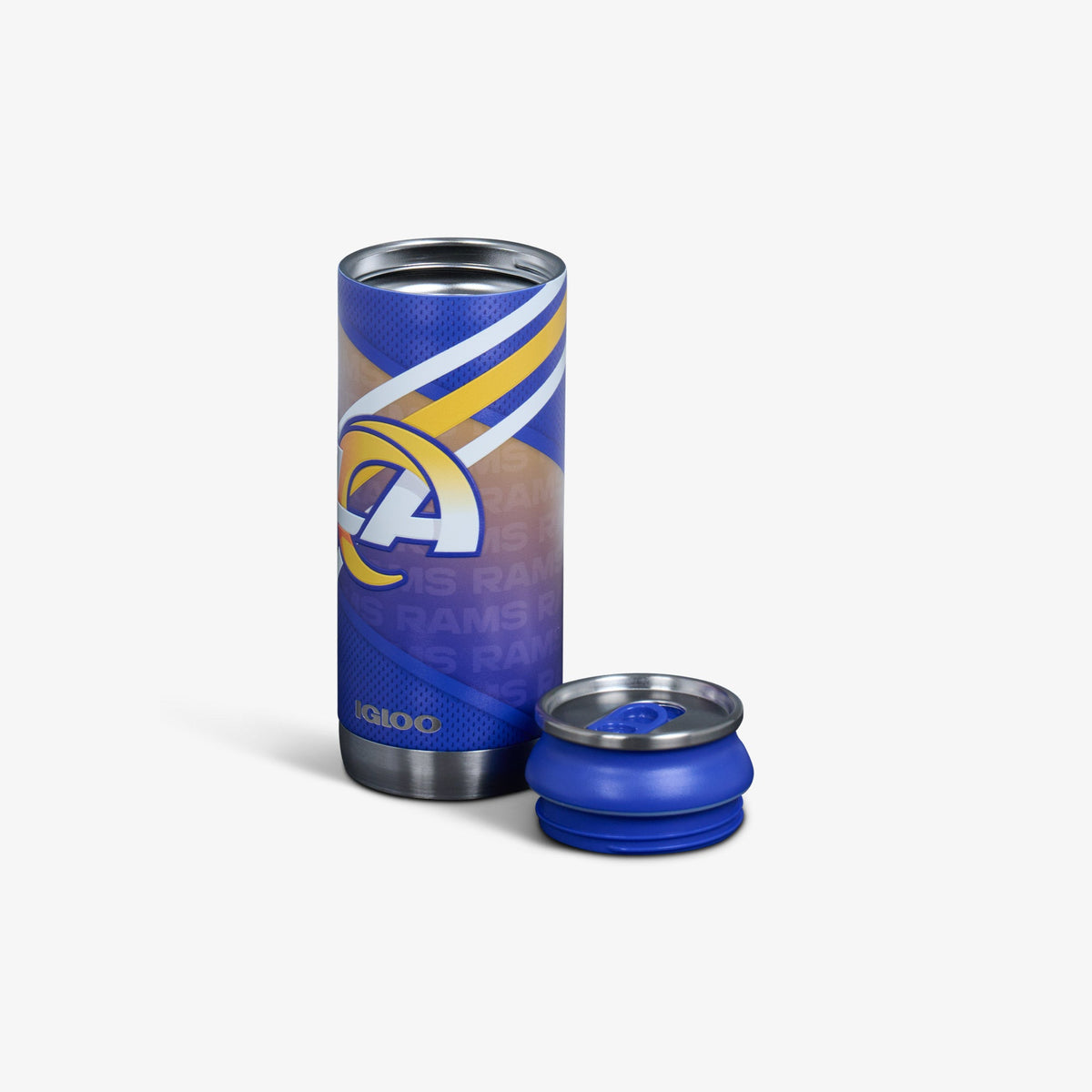 los-angeles-rams-16-oz-can-i1 00071139-O1.jpg
