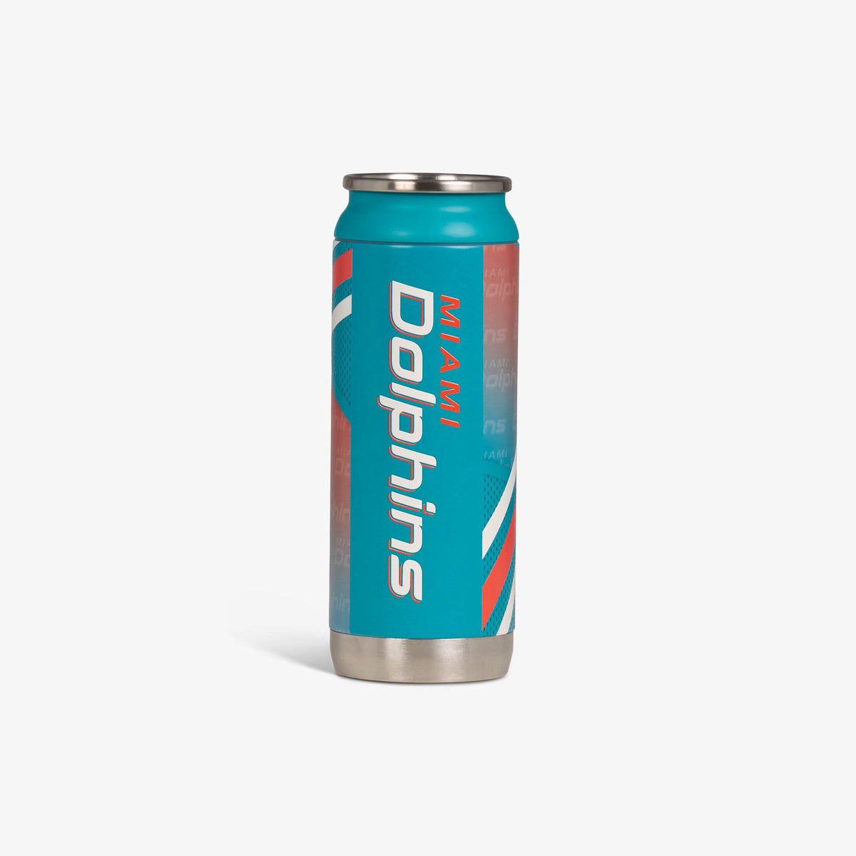 miami-dolphins-16-oz-can-o4 00071140-BK.jpg