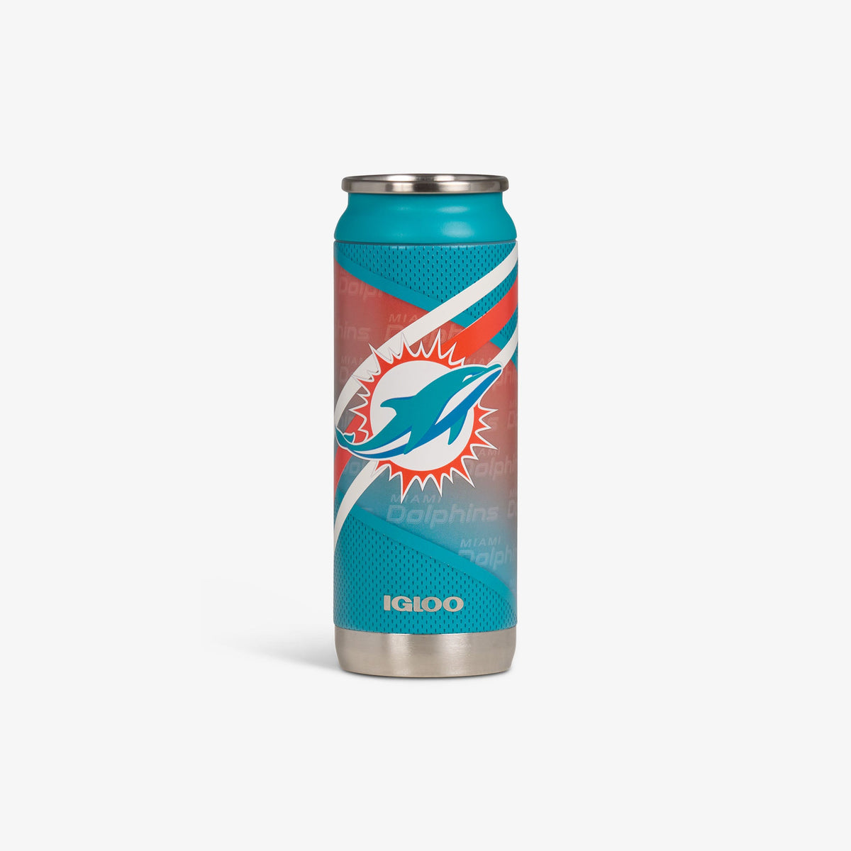 miami-dolphins-16-oz-can-o4 00071140-F.jpg