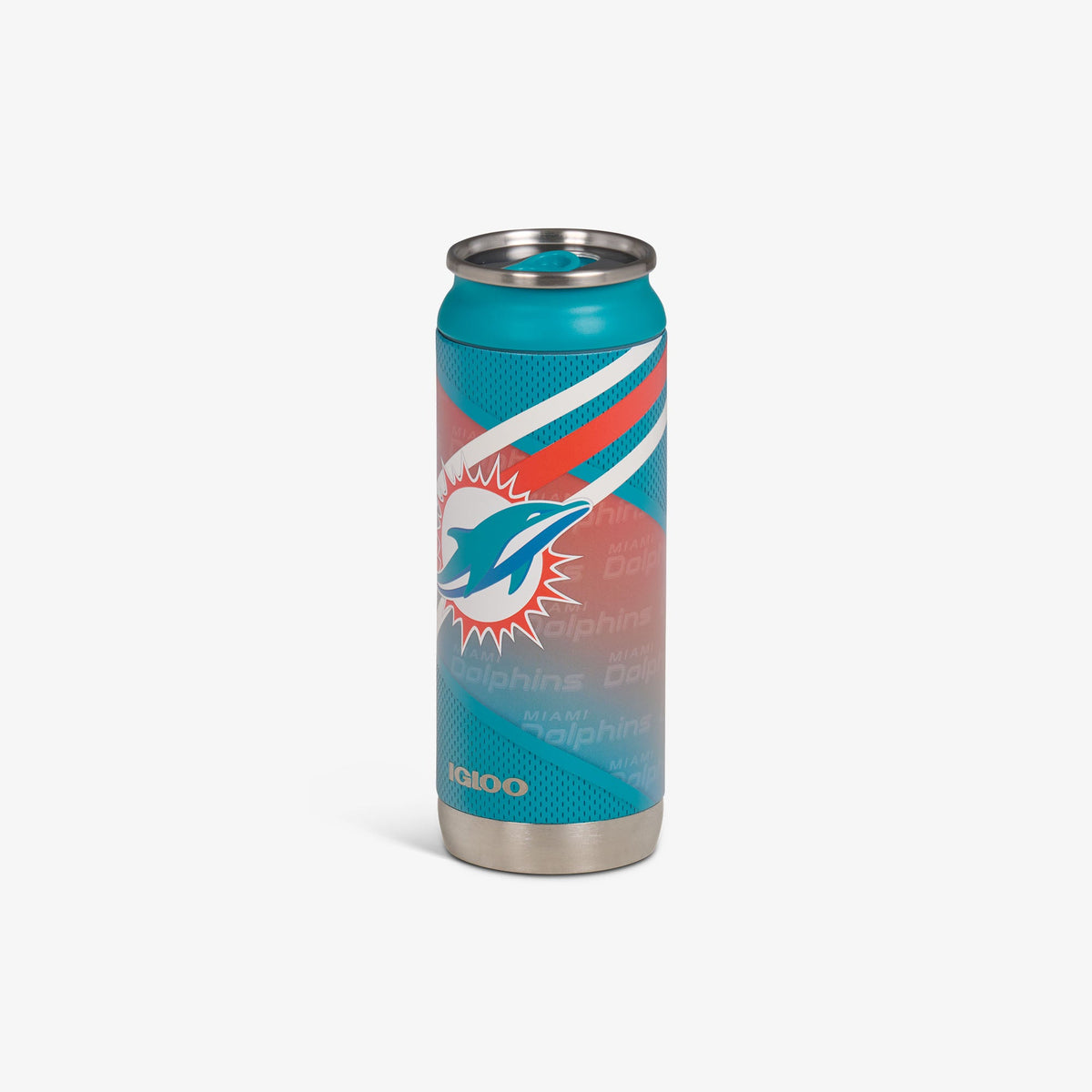 miami-dolphins-16-oz-can-o4 00071140-H1.jpg
