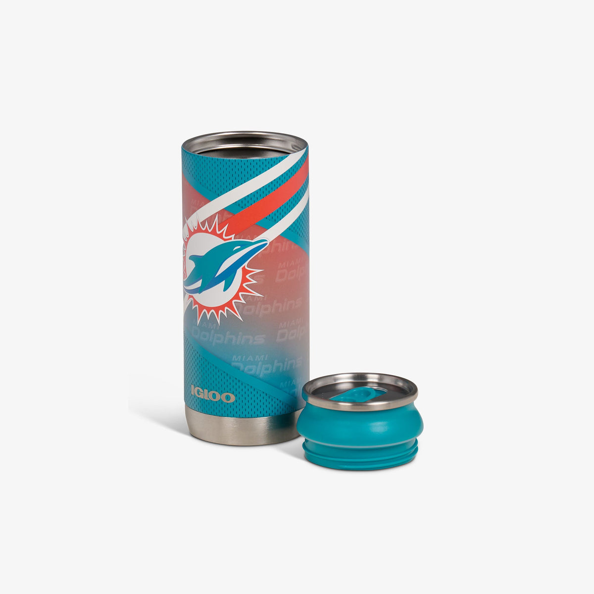miami-dolphins-16-oz-can-o4 00071140-O1.jpg