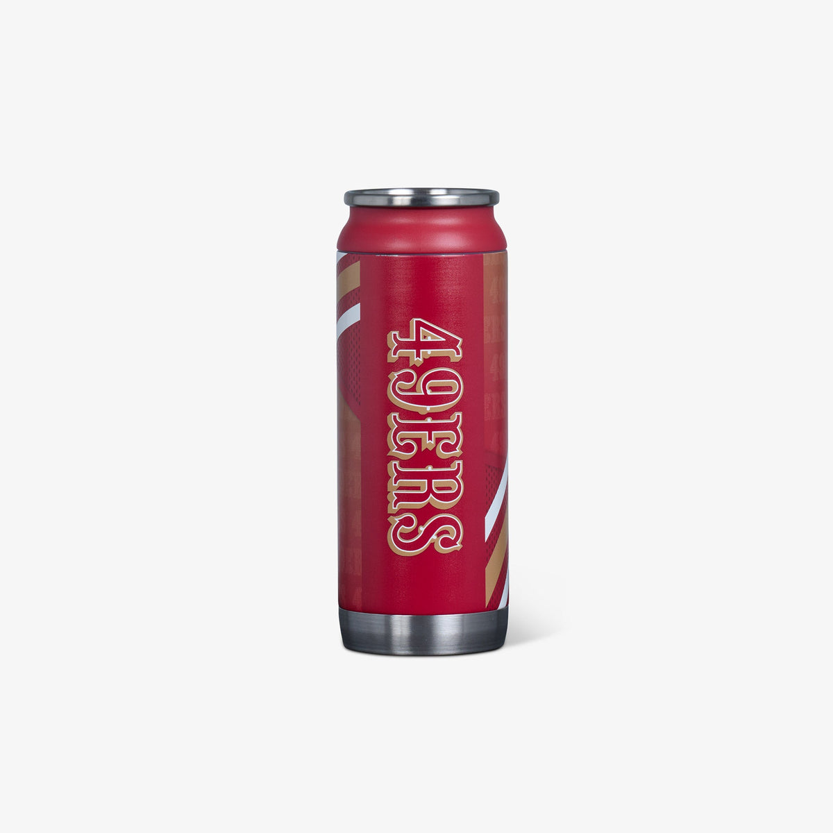 san-francisco-49ers-16-oz-can-w1 00071141-BK.jpg
