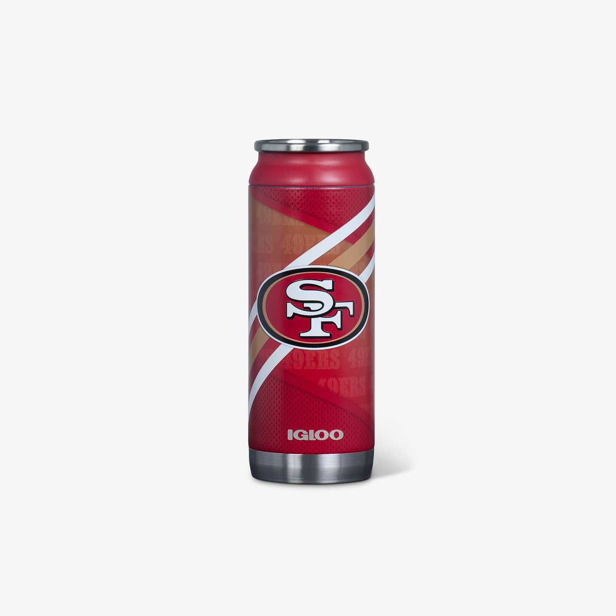 san-francisco-49ers-16-oz-can-w1 00071141-F.jpg