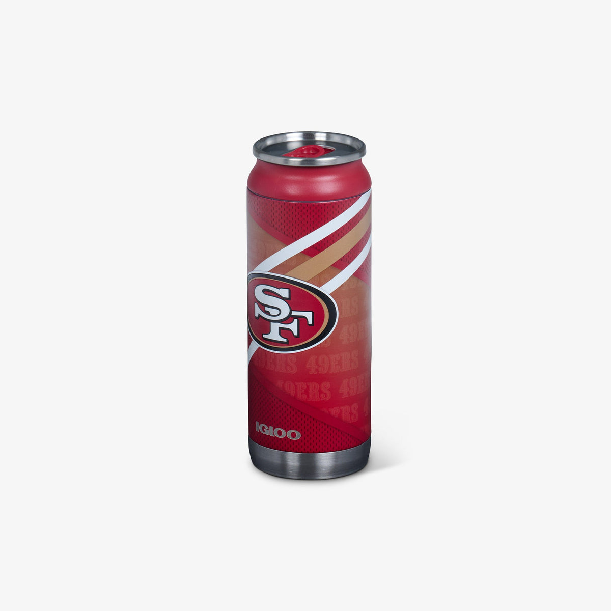 san-francisco-49ers-16-oz-can-w1 00071141-H1.jpg