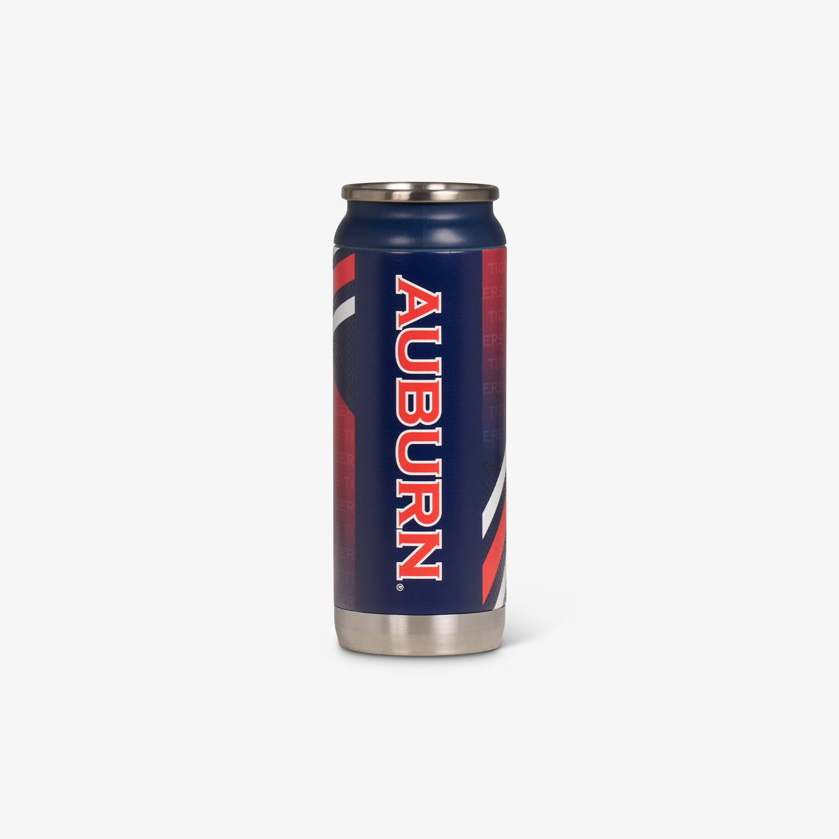 auburn-university-16-oz-can-g1 00071167-BK.jpg