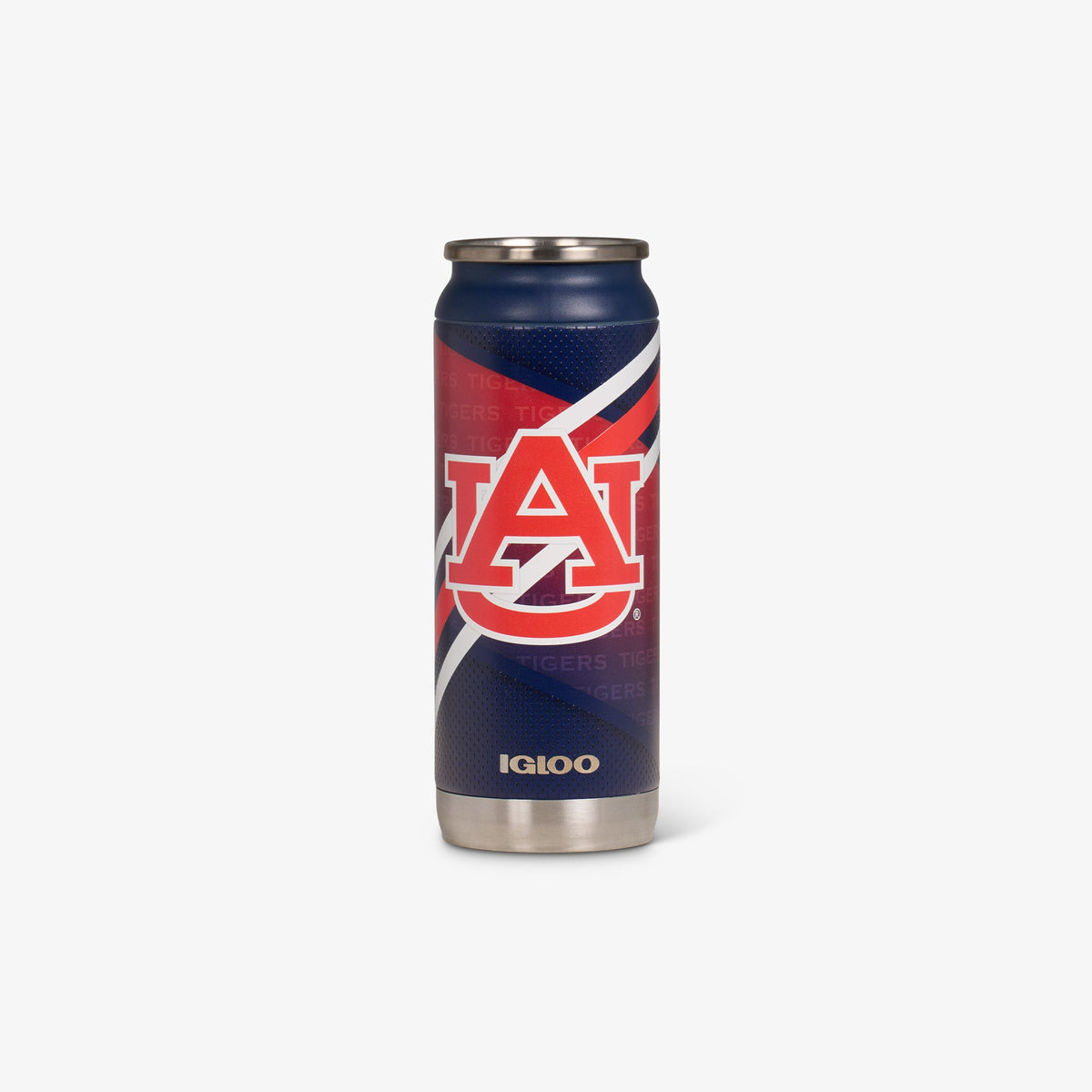 auburn-university-16-oz-can-g1 00071167-F.jpg