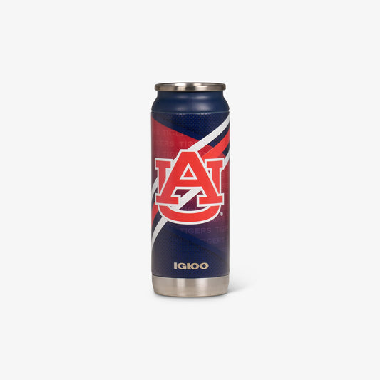 auburn-university-16-oz-can-g1 00071167-F.jpg
