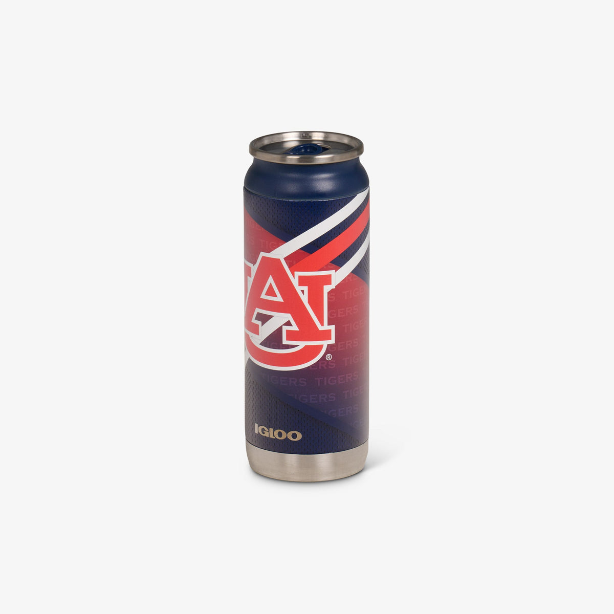 auburn-university-16-oz-can-g1 00071167-H1.jpg
