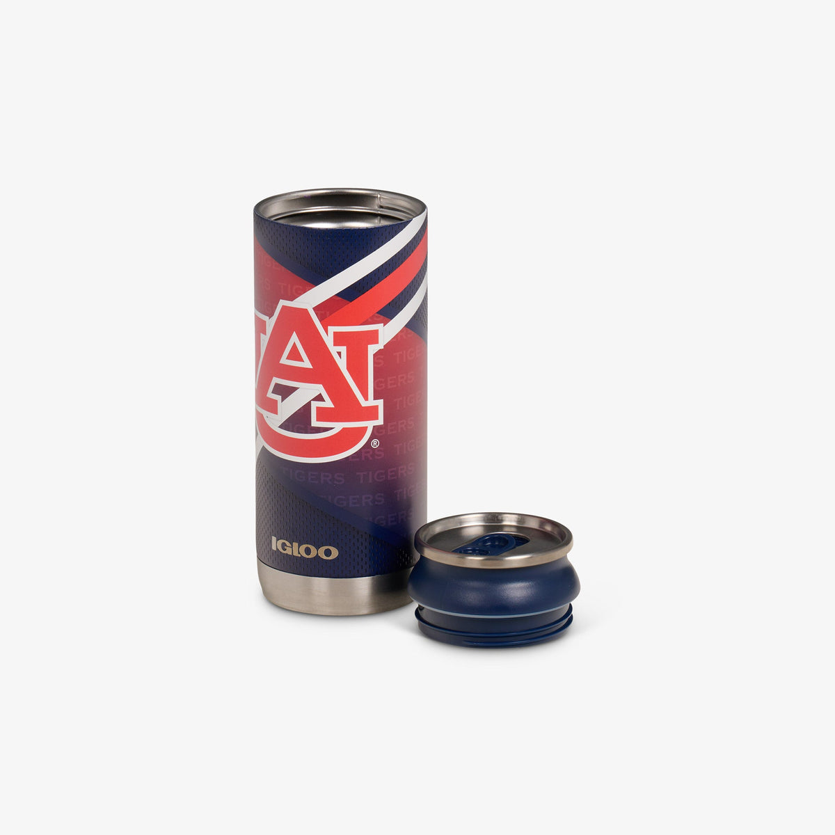 auburn-university-16-oz-can-g1 00071167-O1.jpg