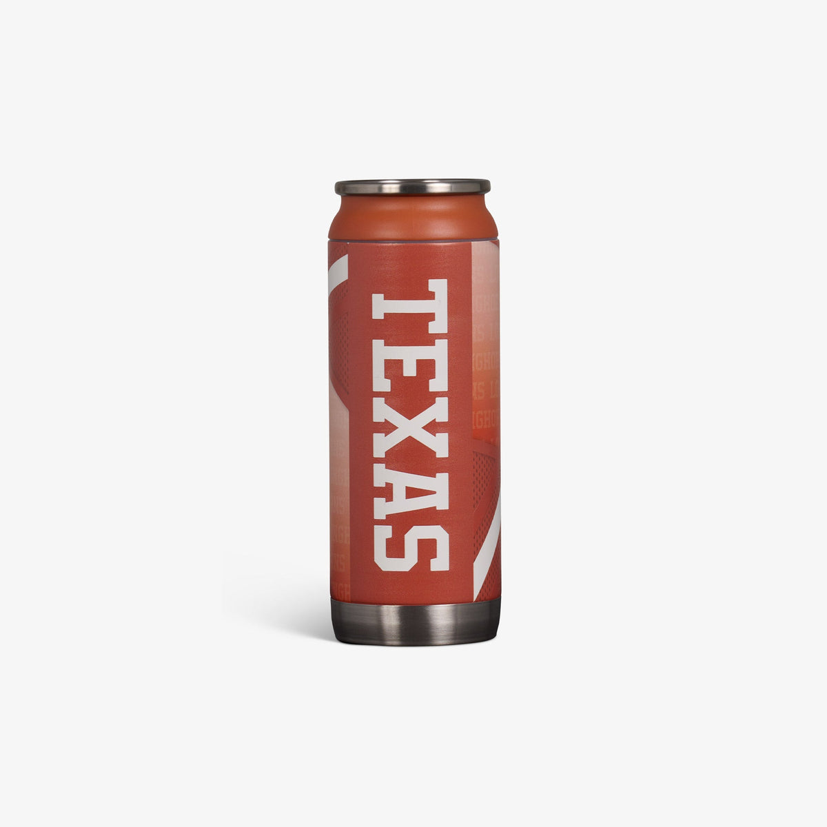 university-of-texas-16-oz-can-o1 00071168-BK.jpg