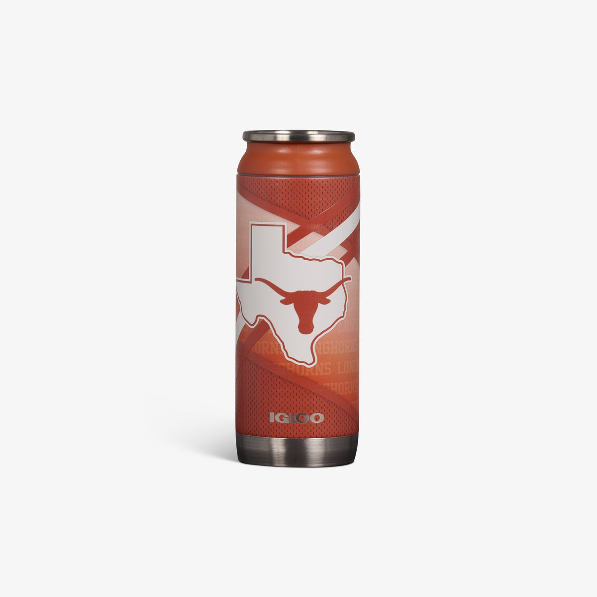 university-of-texas-16-oz-can-o1 00071168-F.jpg