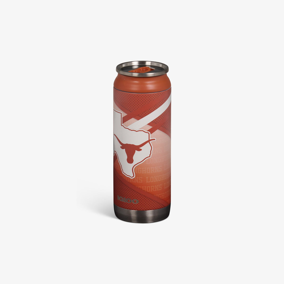 university-of-texas-16-oz-can-o1 00071168-H1.jpg