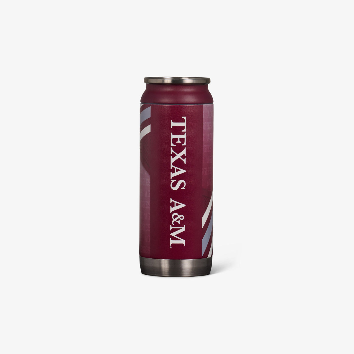 texas-a-and-m-university-16-oz-can-i0 00071169-BK.jpg
