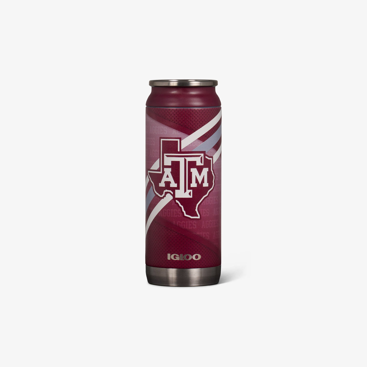 texas-a-and-m-university-16-oz-can-i0 00071169-F.jpg