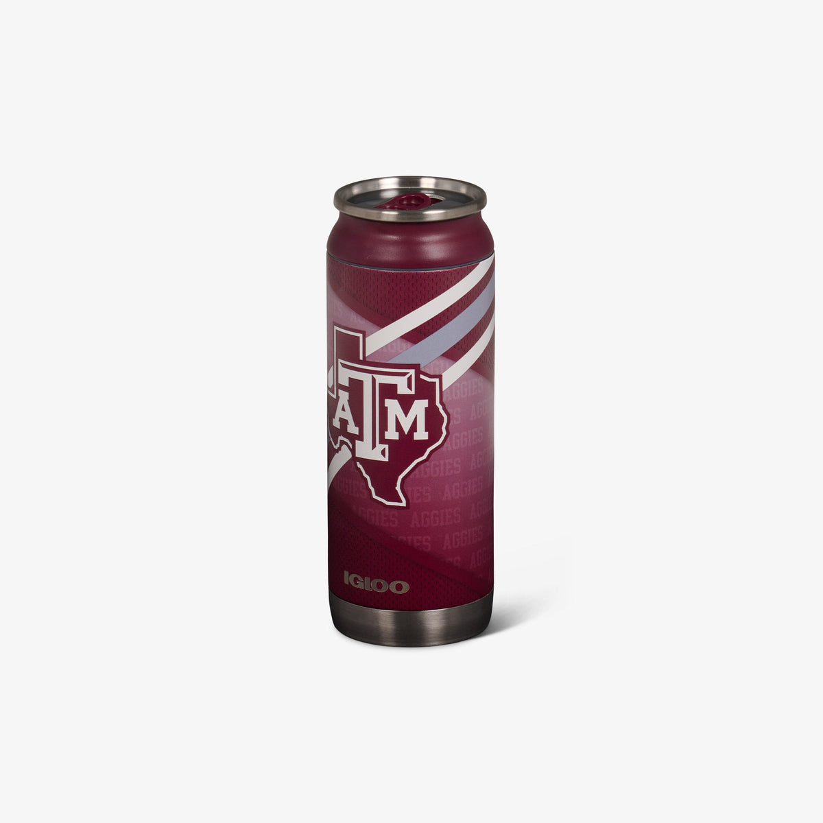 texas-a-and-m-university-16-oz-can-i0 00071169-H1.jpg