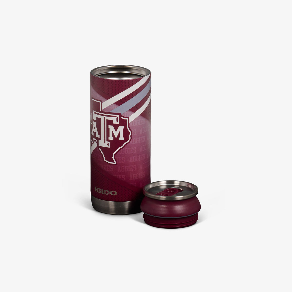 texas-a-and-m-university-16-oz-can-i0 00071169-O1.jpg